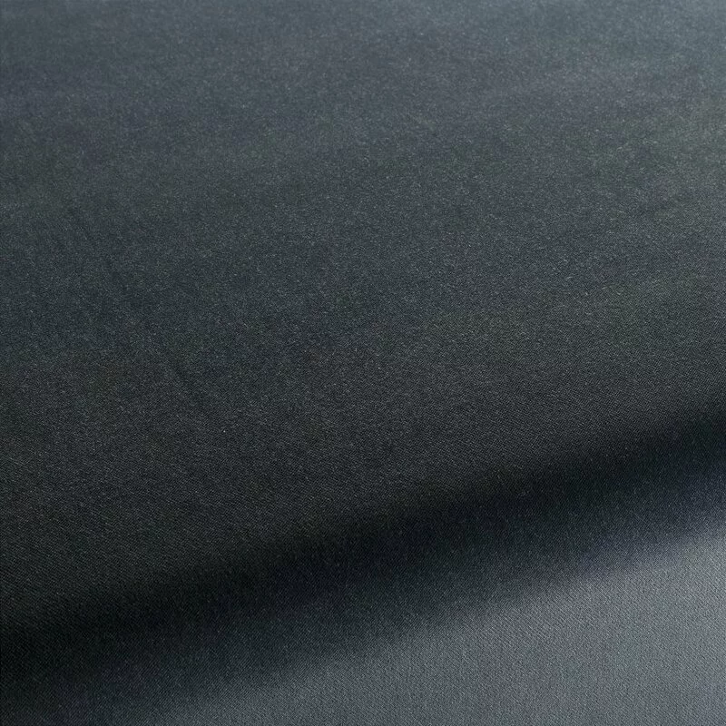 Stoff Allure Velvet CA1357/054 von Chivasso