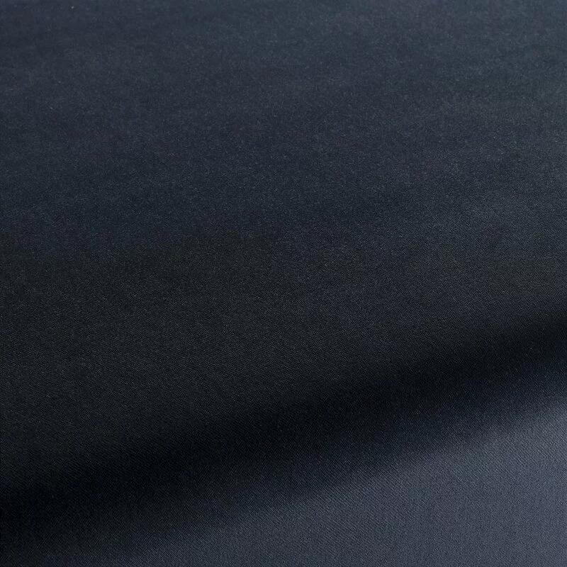 Stoff Allure Velvet CA1357/055 von Chivasso