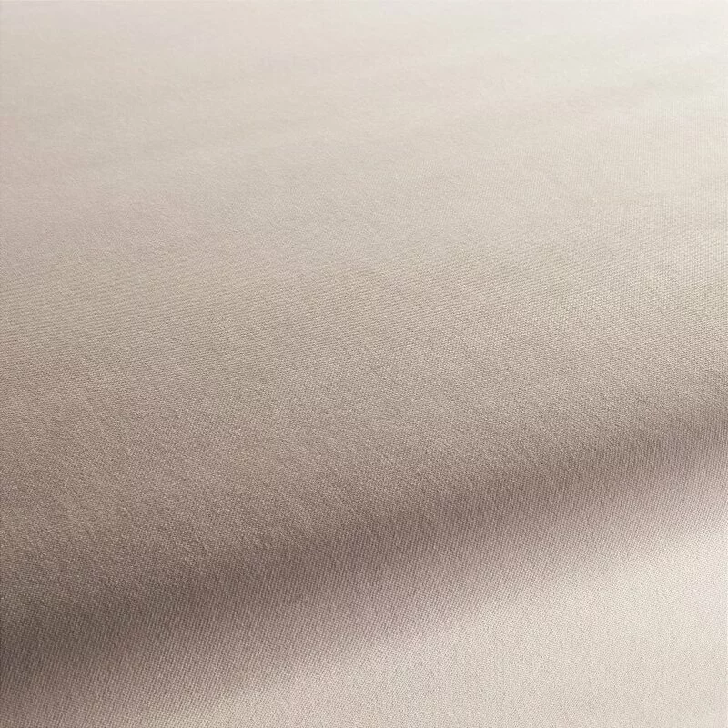 Stoff Allure Velvet CA1357/061 von Chivasso