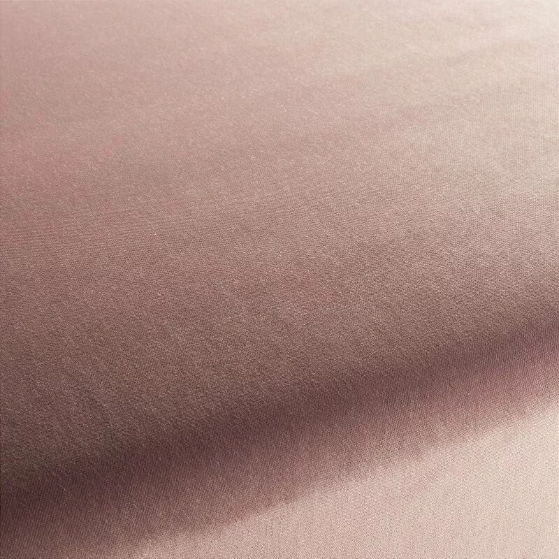Stoff Allure Velvet CA1357/062 von Chivasso