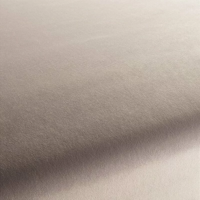 Stoff Allure Velvet CA1357/063 von Chivasso