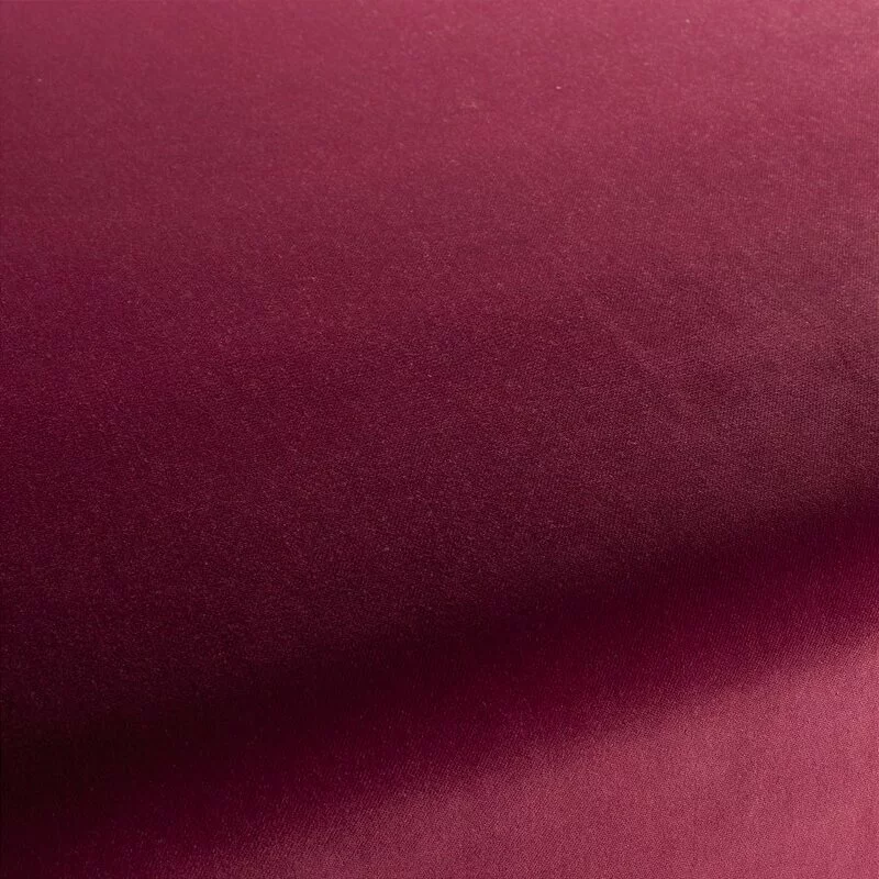 Stoff Allure Velvet CA1357/064 von Chivasso