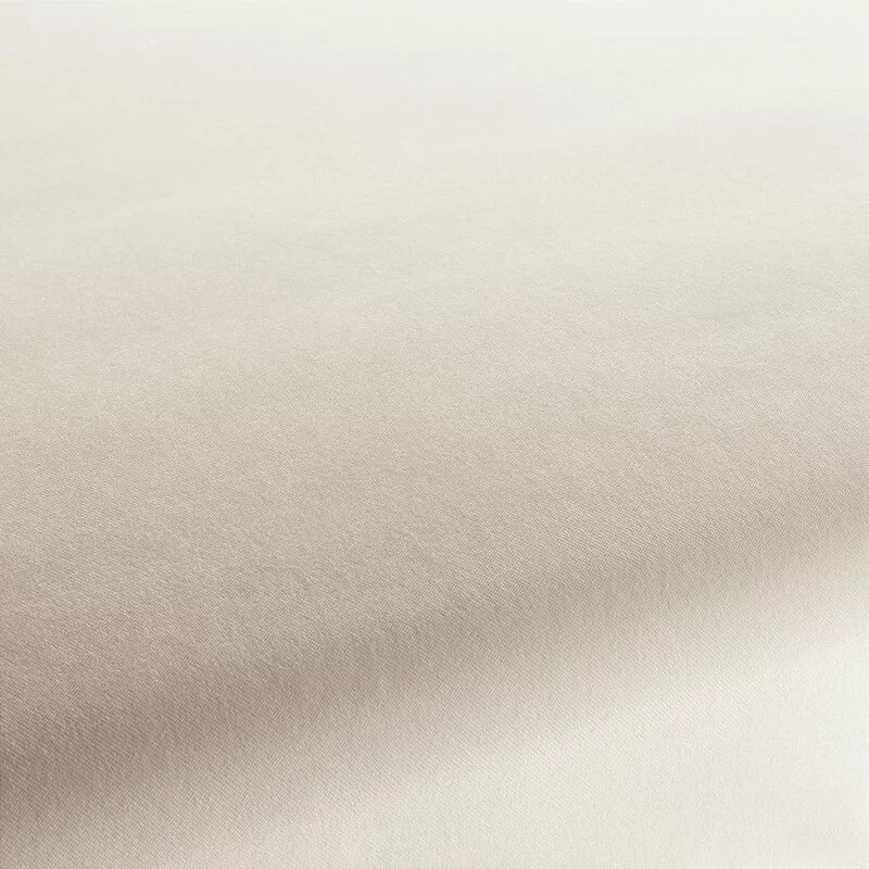 Stoff Allure Velvet CA1357/070 von Chivasso