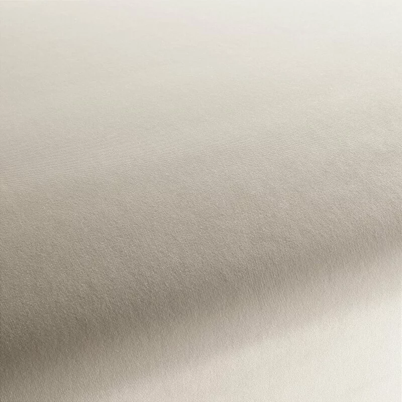 Stoff Allure Velvet CA1357/071 von Chivasso