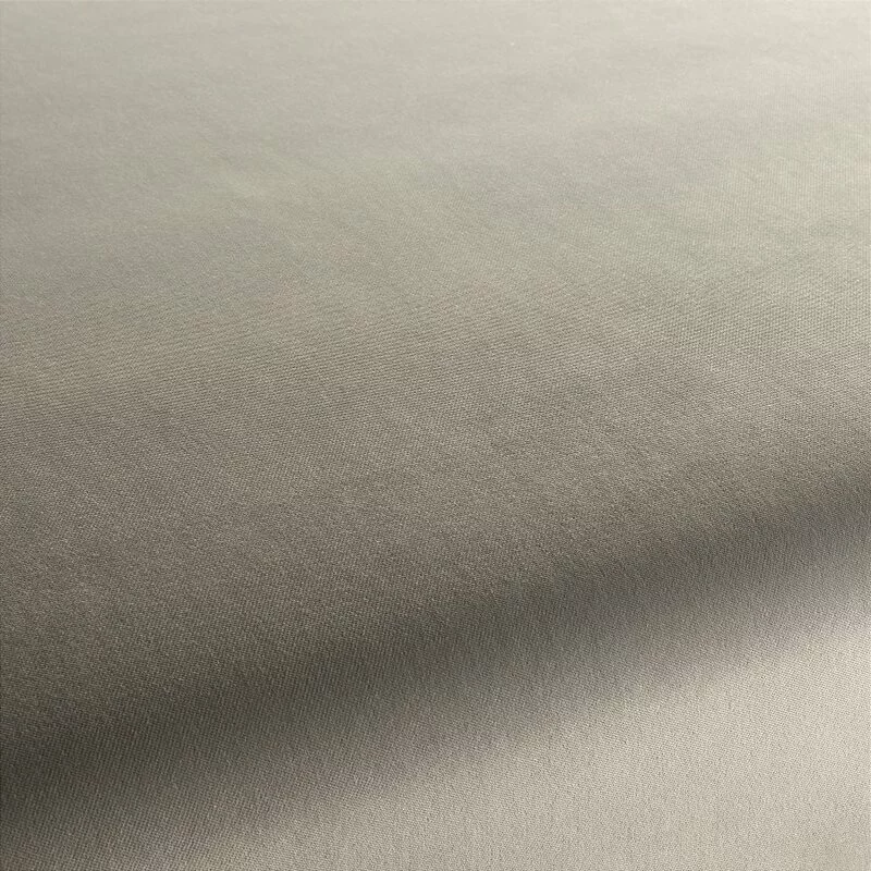 Stoff Allure Velvet CA1357/072 von Chivasso