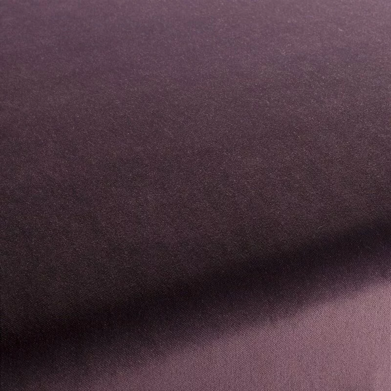 Stoff Allure Velvet CA1357/081 von Chivasso