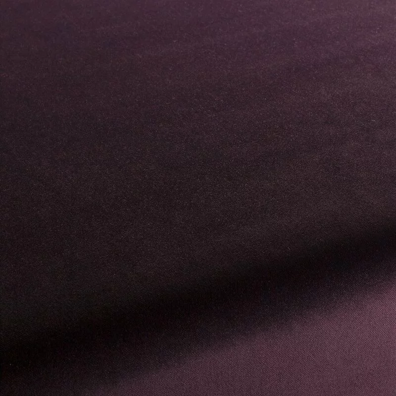 Stoff Allure Velvet CA1357/082 von Chivasso