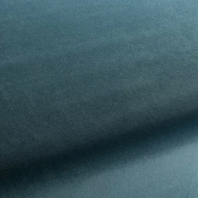 Stoff Allure Velvet CA1357/083 von Chivasso