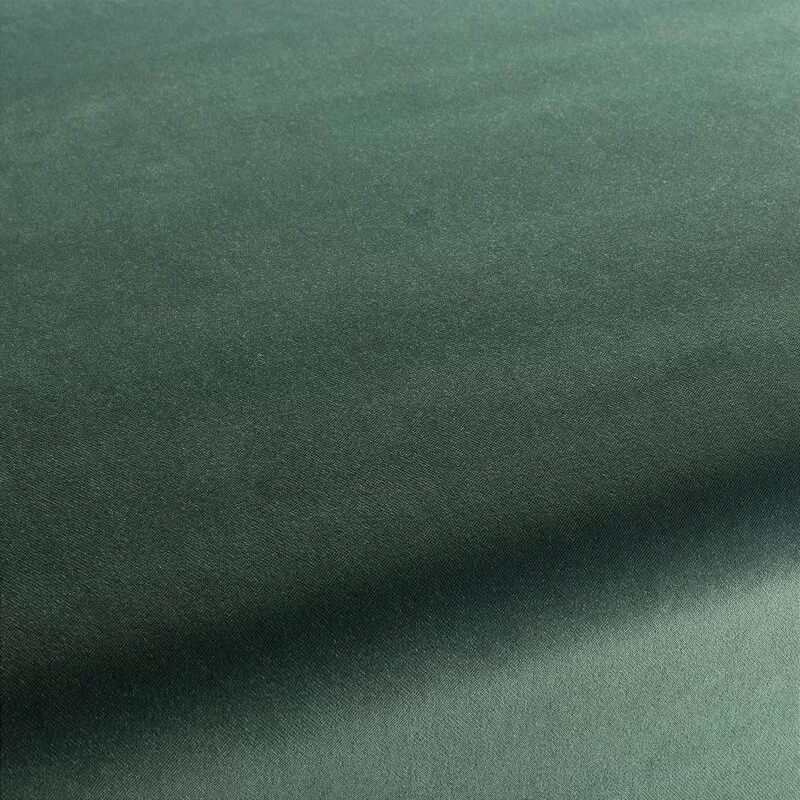 Stoff Allure Velvet CA1357/084 von Chivasso