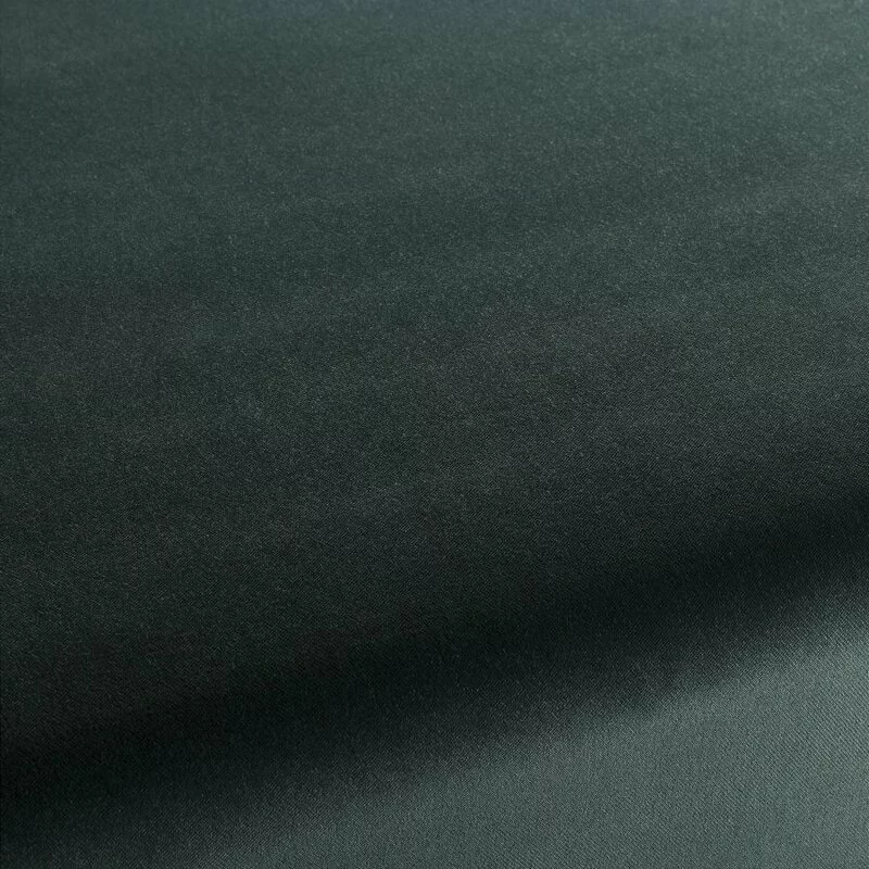 Stoff Allure Velvet CA1357/085 von Chivasso