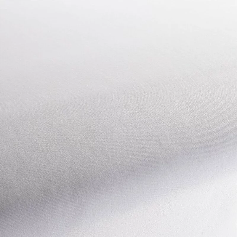 Stoff Allure Velvet CA1357/090 von Chivasso