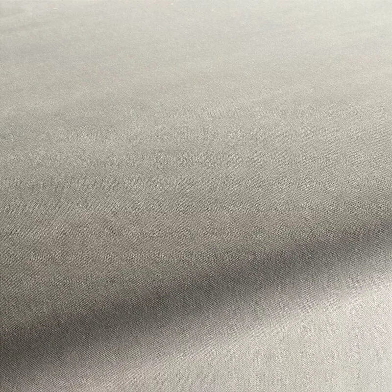 Stoff Allure Velvet CA1357/091 von Chivasso