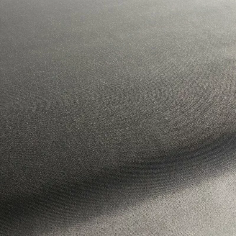 Stoff Allure Velvet CA1357/092 von Chivasso