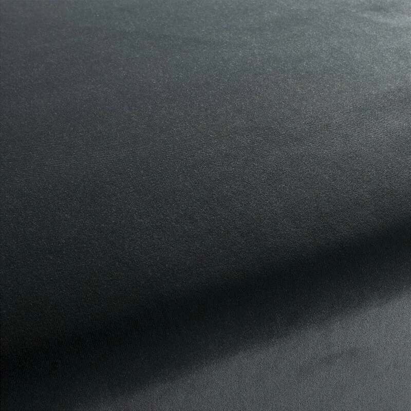 Stoff Allure Velvet CA1357/093 von Chivasso