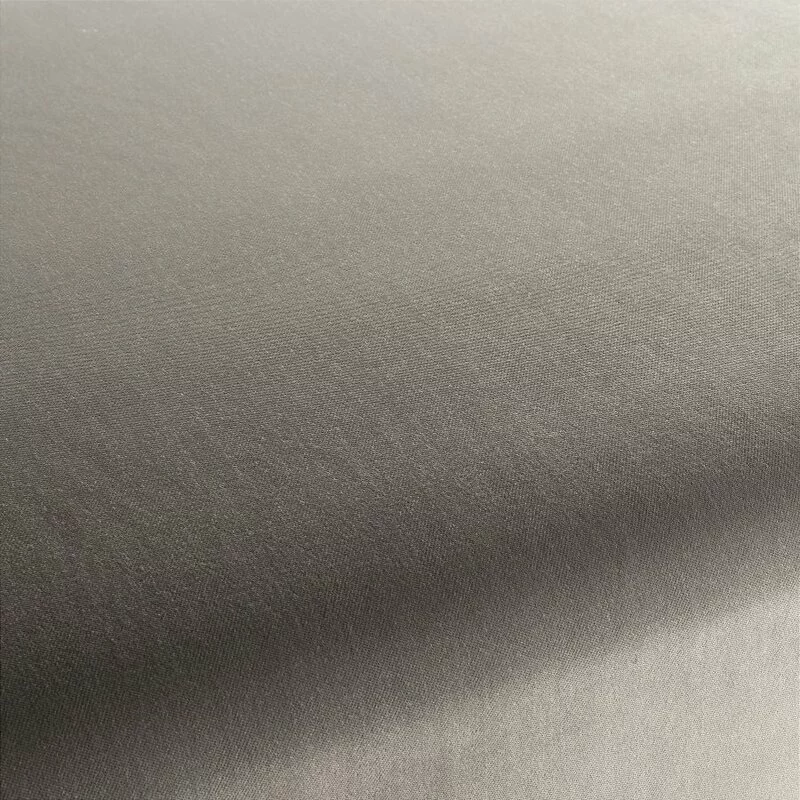 Stoff Allure Velvet CA1357/094 von Chivasso