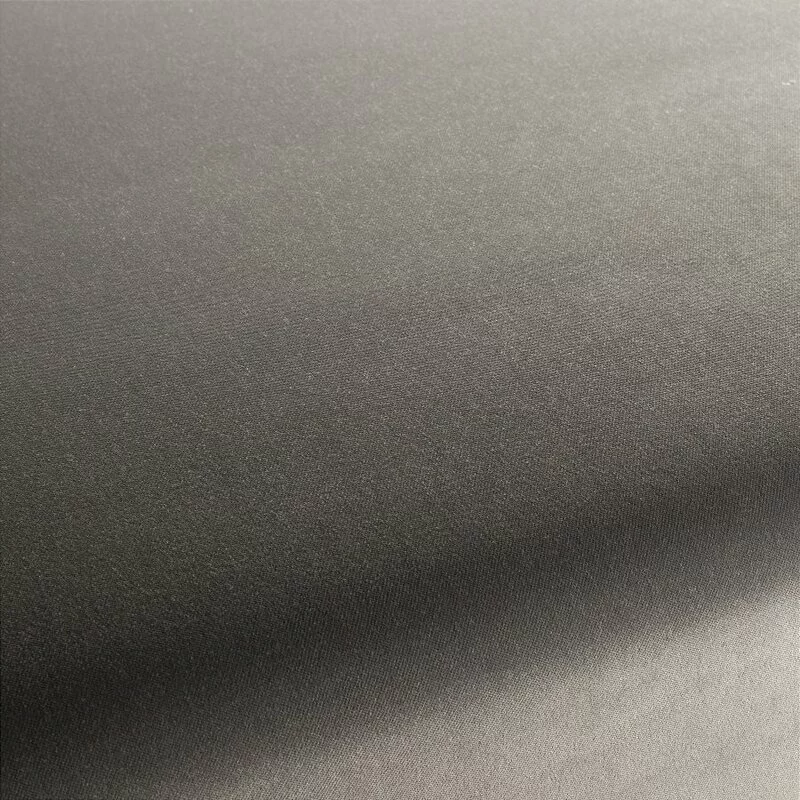 Stoff Allure Velvet CA1357/095 von Chivasso