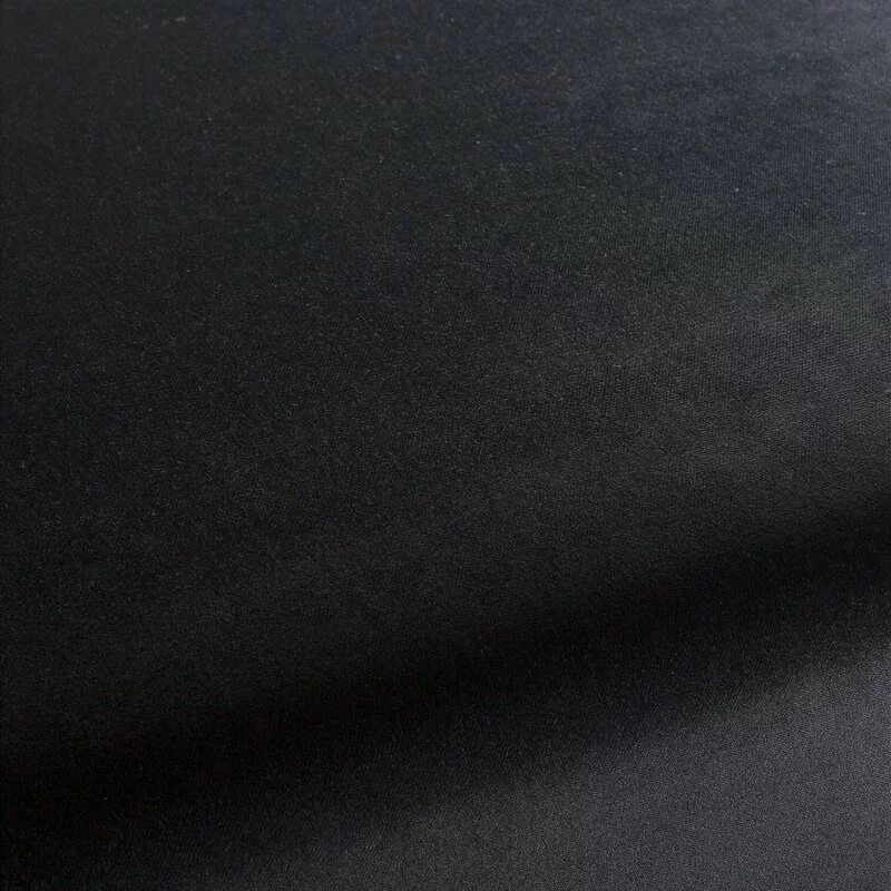 Stoff Allure Velvet CA1357/099 von Chivasso