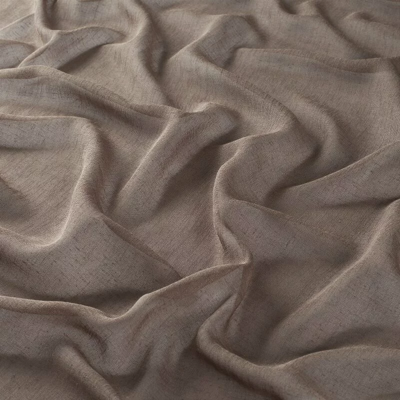 Stoff Multi Colour Reloaded CA1380/020 von Chivasso