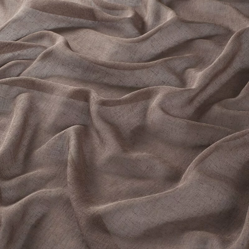 Stoff Multi Colour Reloaded CA1380/022 von Chivasso