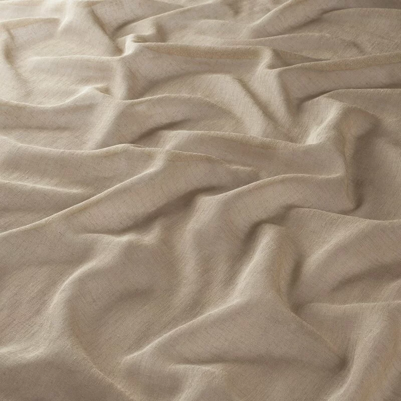 Stoff Multi Colour Reloaded CA1380/025 von Chivasso