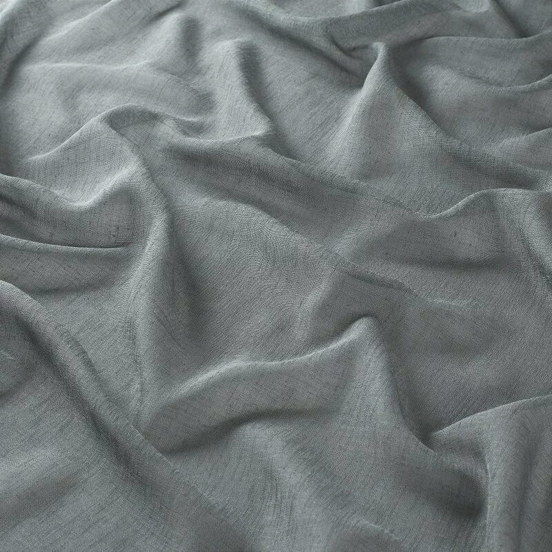 Stoff Multi Colour Reloaded CA1380/050 von Chivasso