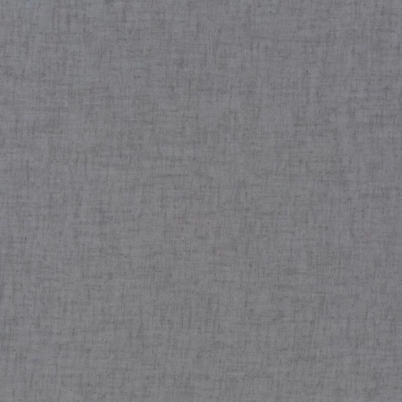 Stoff Multi Colour Reloaded CA1380/052 von Chivasso