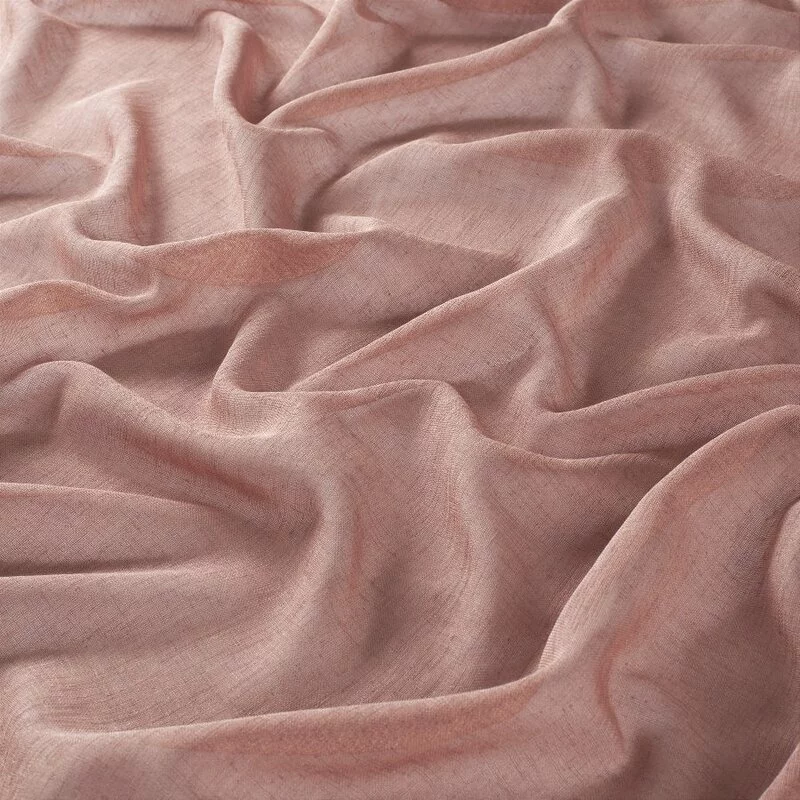 Stoff Multi Colour Reloaded CA1380/061 von Chivasso