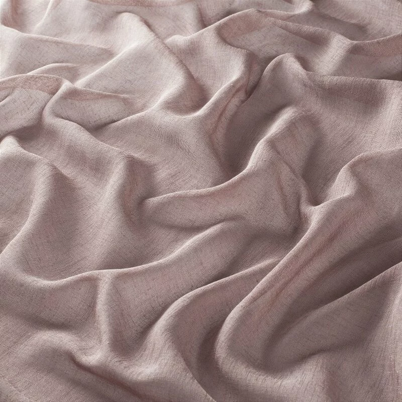 Stoff Multi Colour Reloaded CA1380/062 von Chivasso