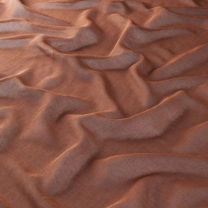 Stoff Multi Colour Reloaded CA1380/064 von Chivasso