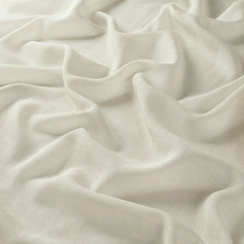 Stoff Multi Colour Reloaded CA1380/071 von Chivasso