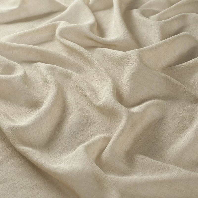 Stoff Multi Colour Reloaded CA1380/072 von Chivasso