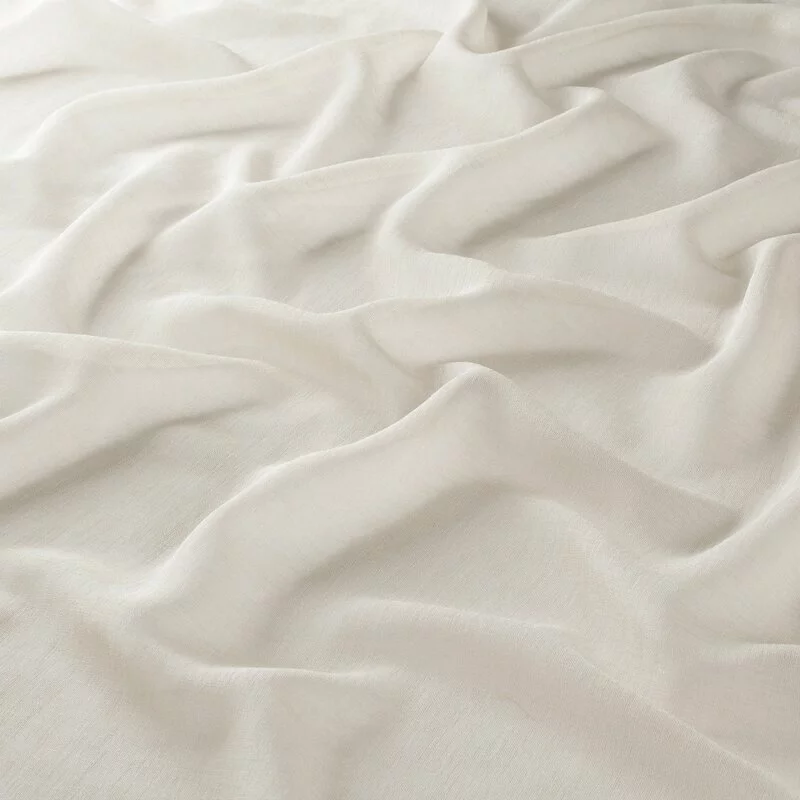 Stoff Multi Colour Reloaded CA1380/074 von Chivasso