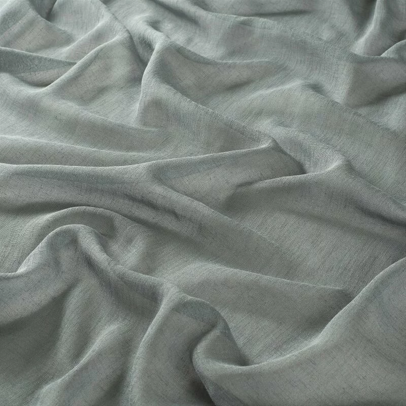 Stoff Multi Colour Reloaded CA1380/080 von Chivasso