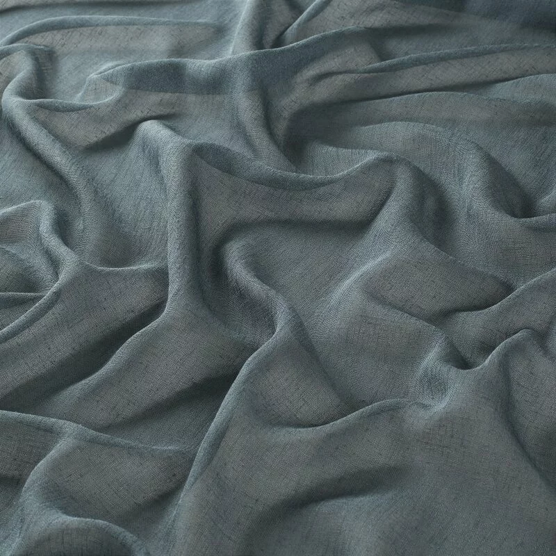 Stoff Multi Colour Reloaded CA1380/081 von Chivasso