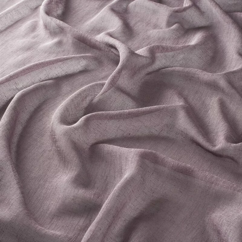 Stoff Multi Colour Reloaded CA1380/082 von Chivasso