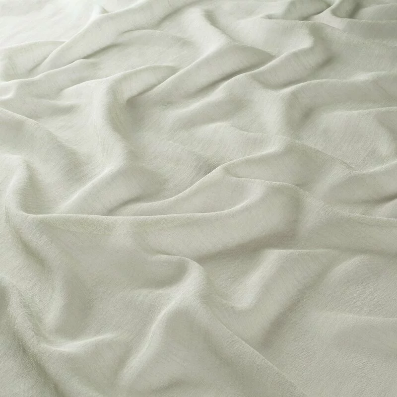 Stoff Multi Colour Reloaded CA1380/083 von Chivasso