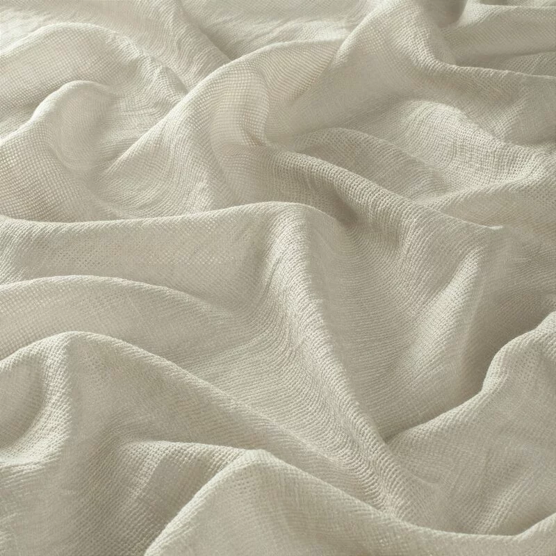 Stoff Stream CA1399/072 von Chivasso