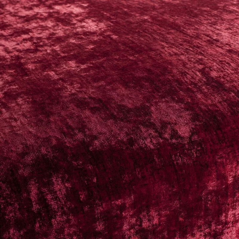 Stoff Valentina Velvet CA1404/011 von Chivasso