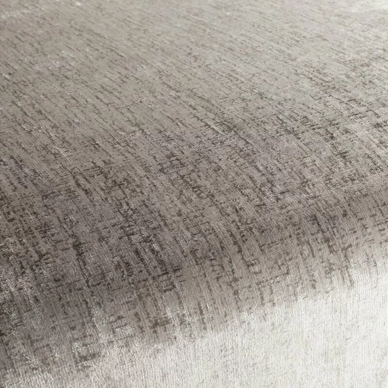 Stoff Valentina Velvet CA1404/072 von Chivasso