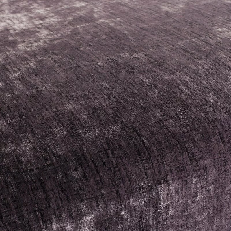 Stoff Valentina Velvet CA1404/081 von Chivasso