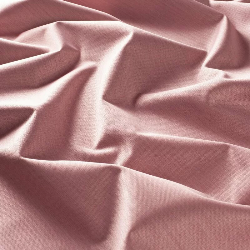 Stoff Como CA1405/060 von Chivasso