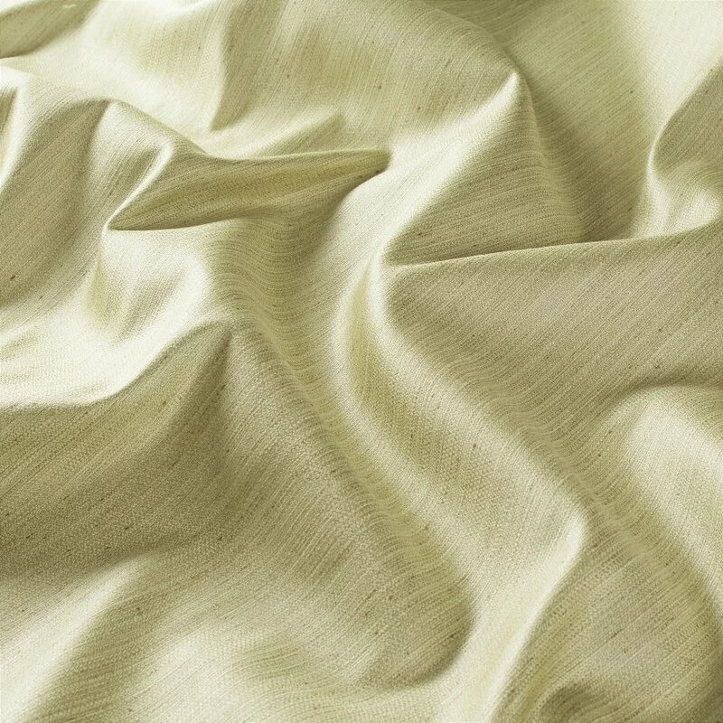 Stoff Cava CA1406/031 von Chivasso