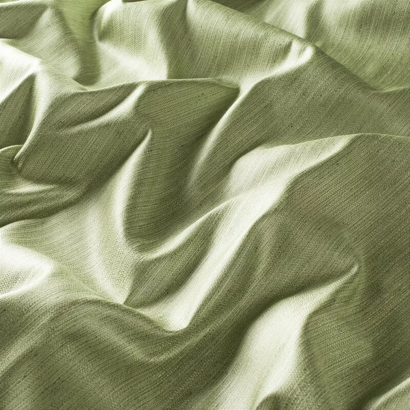 Stoff Cava CA1406/033 von Chivasso