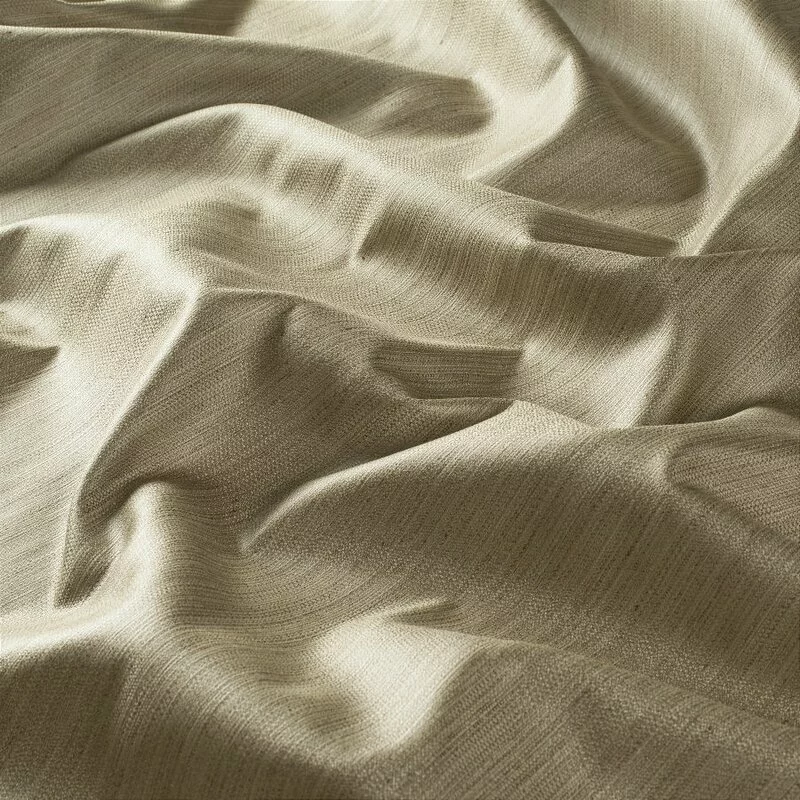 Stoff Cava CA1406/034 von Chivasso