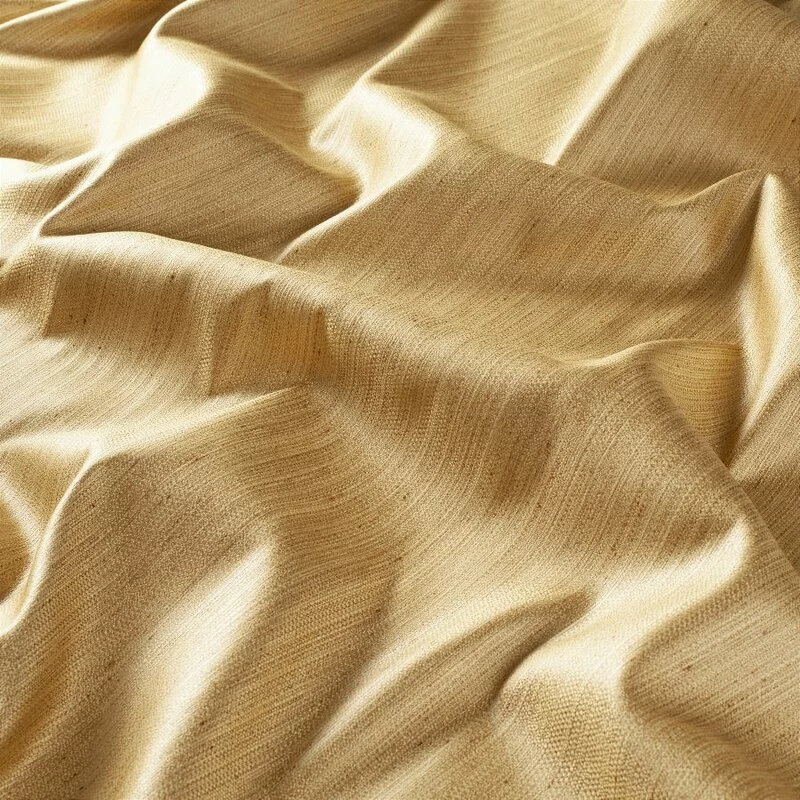 Stoff Cava CA1406/041 von Chivasso