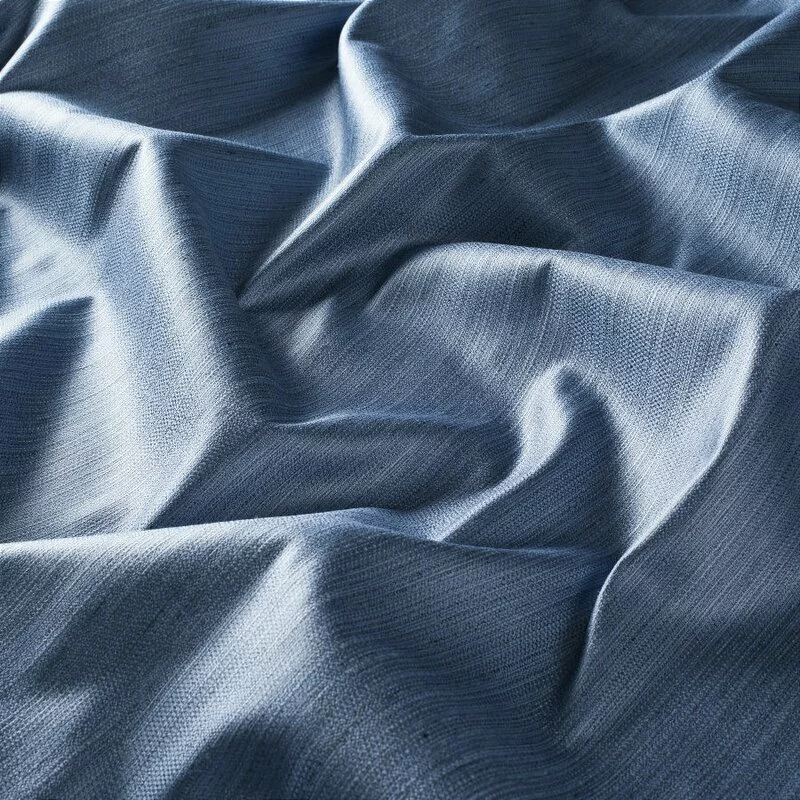 Stoff Cava CA1406/051 von Chivasso