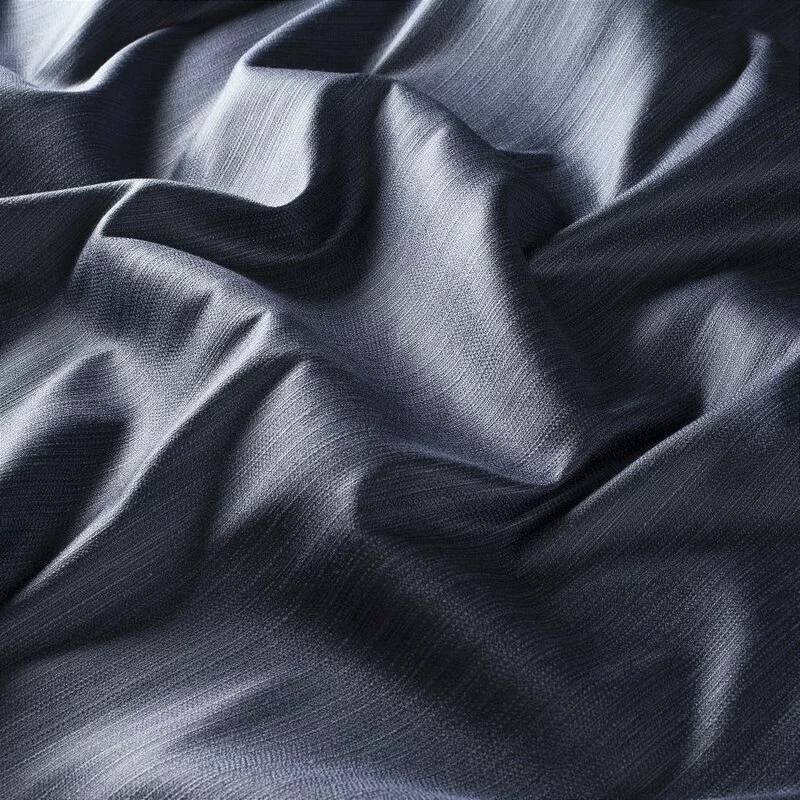 Stoff Cava CA1406/052 von Chivasso