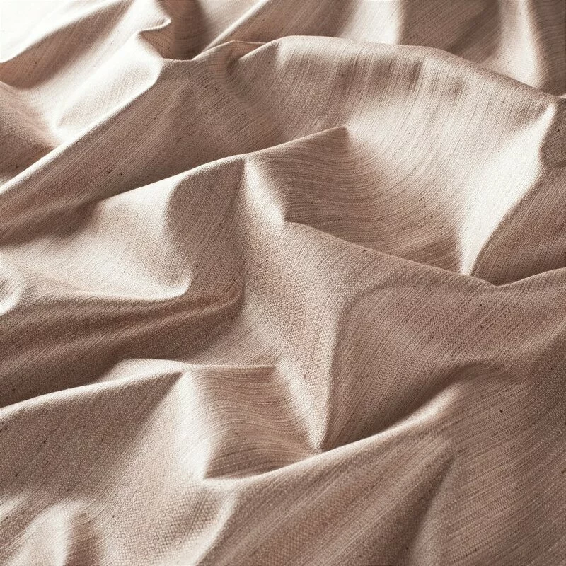 Stoff Cava CA1406/061 von Chivasso