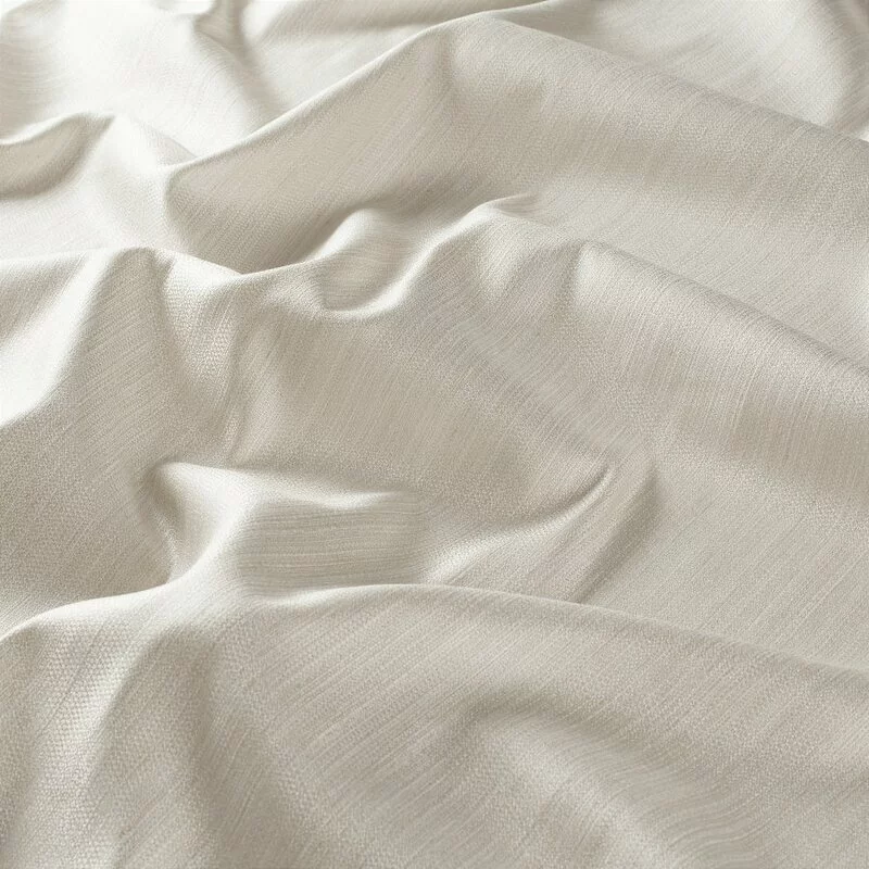 Stoff Cava CA1406/070 von Chivasso