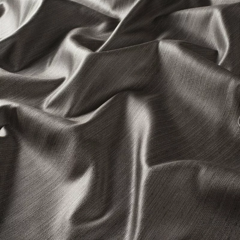 Stoff Cava CA1406/094 von Chivasso